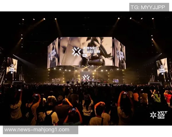 青年赛中EDG的比赛经验分析与表现评估实时新闻