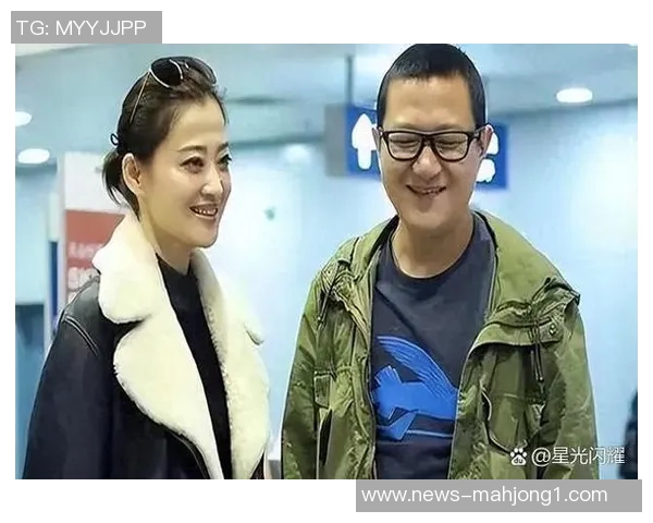 李磊专访揭秘DOTA2成功秘诀与职业生涯背后的故事