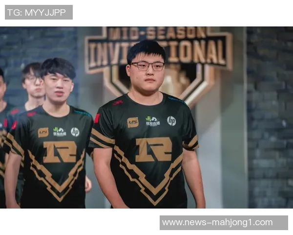 高校联赛积分榜RNG强势领跑以88分优势领先其他战队