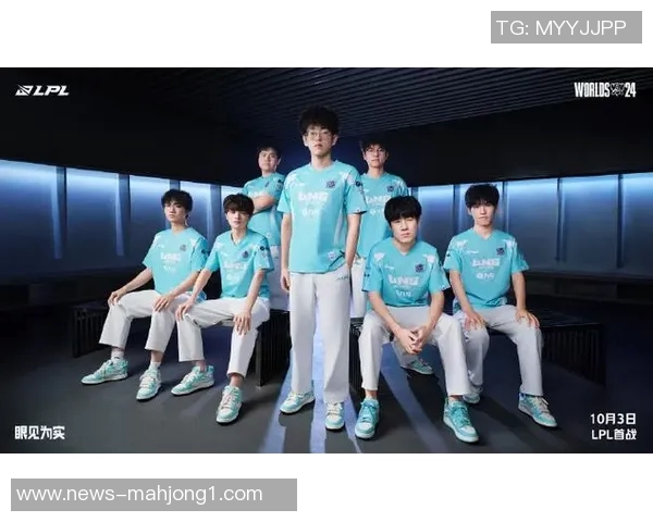 王者荣耀LNG阵地战表现分析及其影响因素探讨