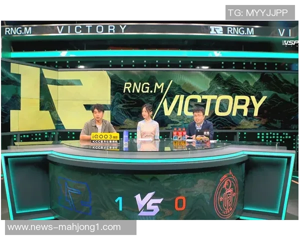 深入分析RNG战队防反策略的成功之道与战术运用