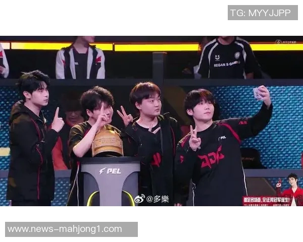 2026电竞新闻深入探讨和平精英JDG战队成员的个人能力与竞技表现分析
